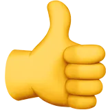 iOS 17.4