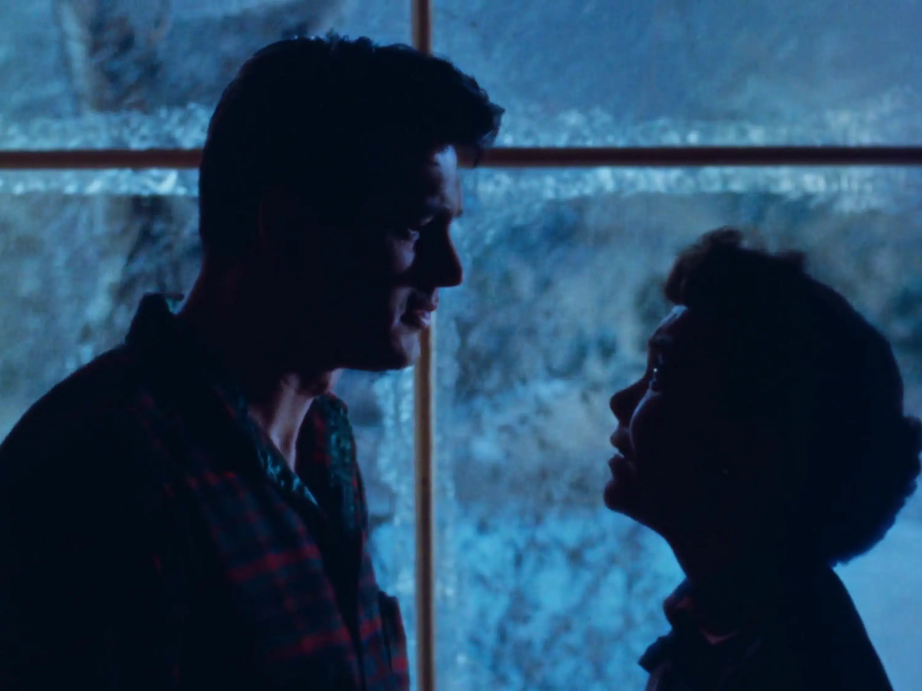 SOLO EL CIELO LO SABE (1955) | MUBI