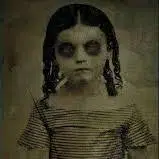 historia de Coraline y la puerta secreta from www.razon.com.mx