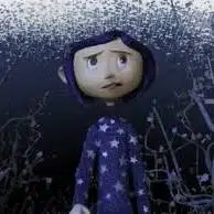 historia de Coraline y la puerta secreta from www.actitudfem.com