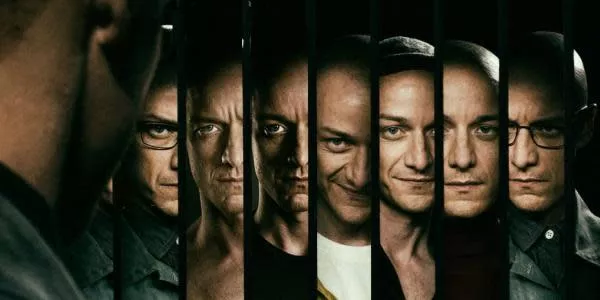 Exigen que Fragmentado sea eliminada de Netflix por su mala representación  de personas con trastorno de