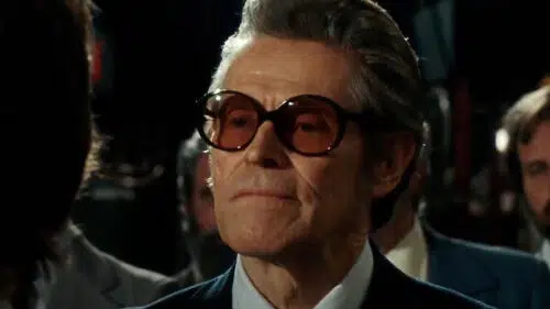 Saturday Night (2024) Tickets & Showtimes | Fandango