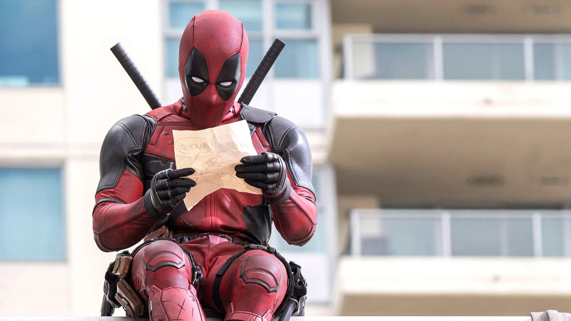 Matthew Vaughn: ¿Deadpool 3 salvará al MCU?