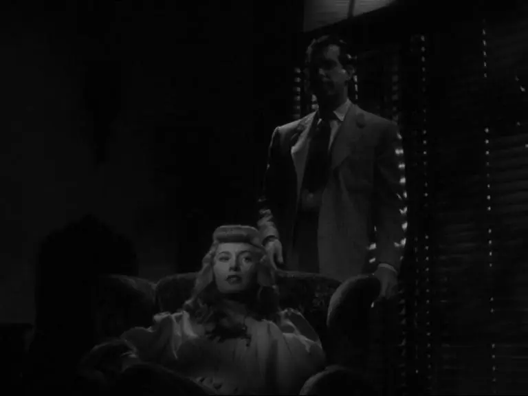 Double Indemnity 060