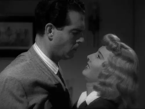 Double Indemnity 047