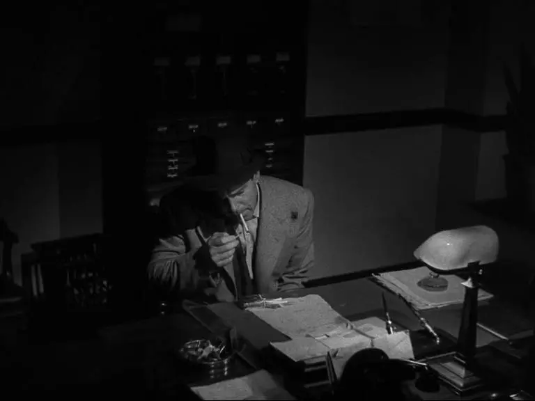 Double Indemnity 004