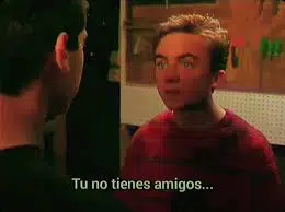 collab con @wilkersonedits <3 #colaboración #collab #edit#edits  #malcolmedit #andrevivvedits #wilkersonedits#andrevivv #malcolm  #malcolmeldeenmedio