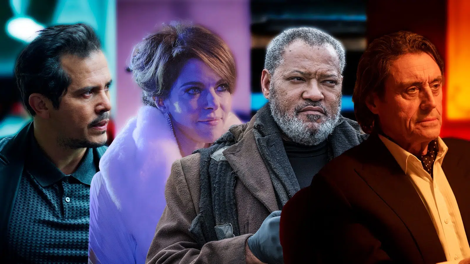 Characters In John Wick Franchise Who Are More Important Than You Realize