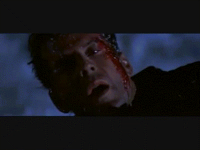 Comunidad de Steam :: :: Die Hard 2 Plane Explosion