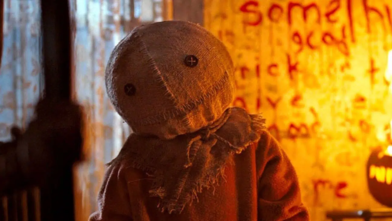 Trick 'r Treat 2': su director habla sobre el proyecto