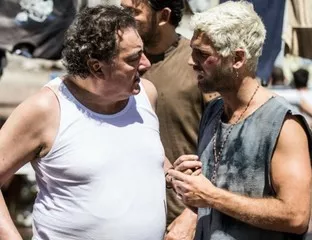 El Marginal 2: todo lo que tenés que saber antes de ver el capítulo 2