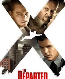 Game poster image