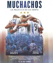 Mundial de Qatar ...