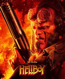 Game poster image
