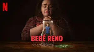 Bebé reno | Sitio oficial de Netflix