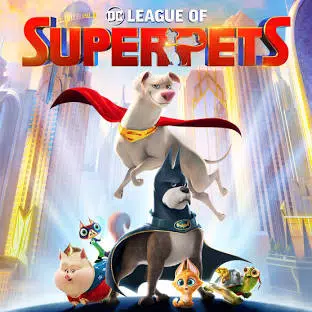 Game poster image
