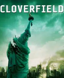 Game poster image