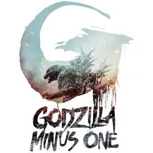 Game poster image