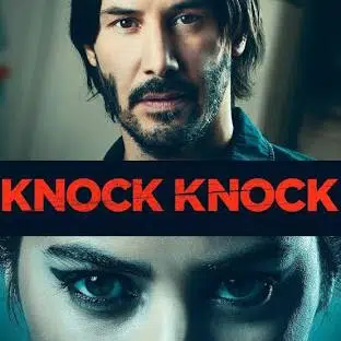 Game poster image