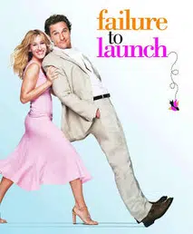 Game poster image