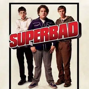 Game poster image