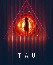 Game poster image