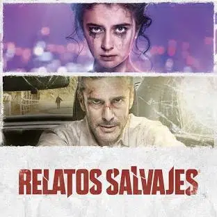 Game poster image