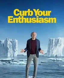 Game poster image