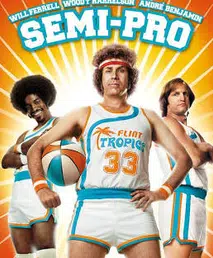 Game poster image