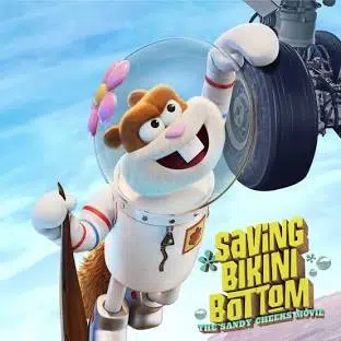 Game poster image