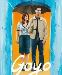 Game poster image