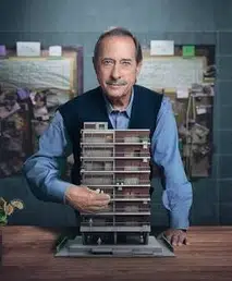 Game poster image