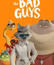 Game poster image