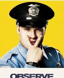 Game poster image