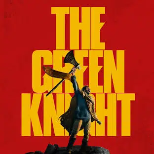Game poster image