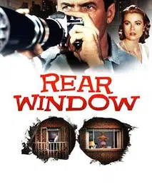 Game poster image
