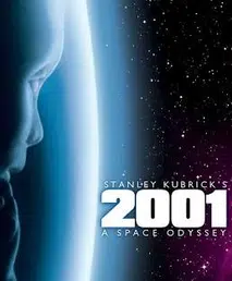 Game poster image