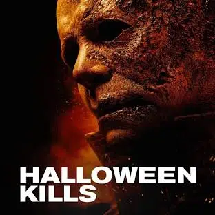 Game poster image