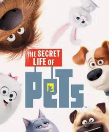 Game poster image