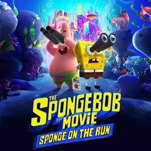 Game poster image