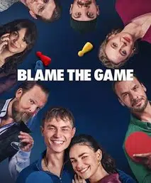 Game poster image