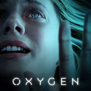 Game poster image