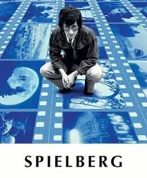 Game poster image