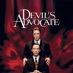 Game poster image