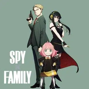 Game poster image