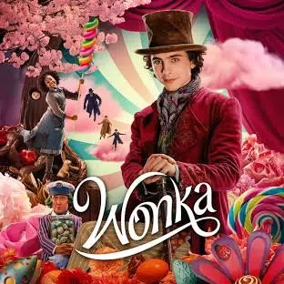 Game poster image