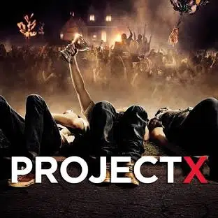 Game poster image