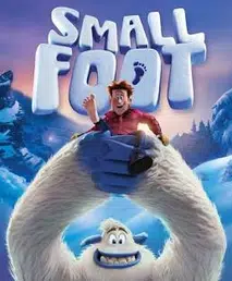 Game poster image