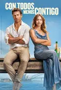 Sony Pictures Entertainment