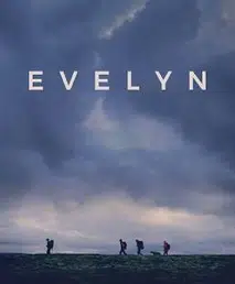 Game poster image